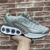 Air Max DN