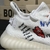 Adidas Yeezy 350 - loja online