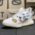 Adidas Yeezy 350 - comprar online