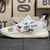 Adidas Yeezy 350 - Mandella Shoes - Site Oficial