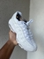 Nike Air Max 95 Branco - Mandella Shoes - Site Oficial