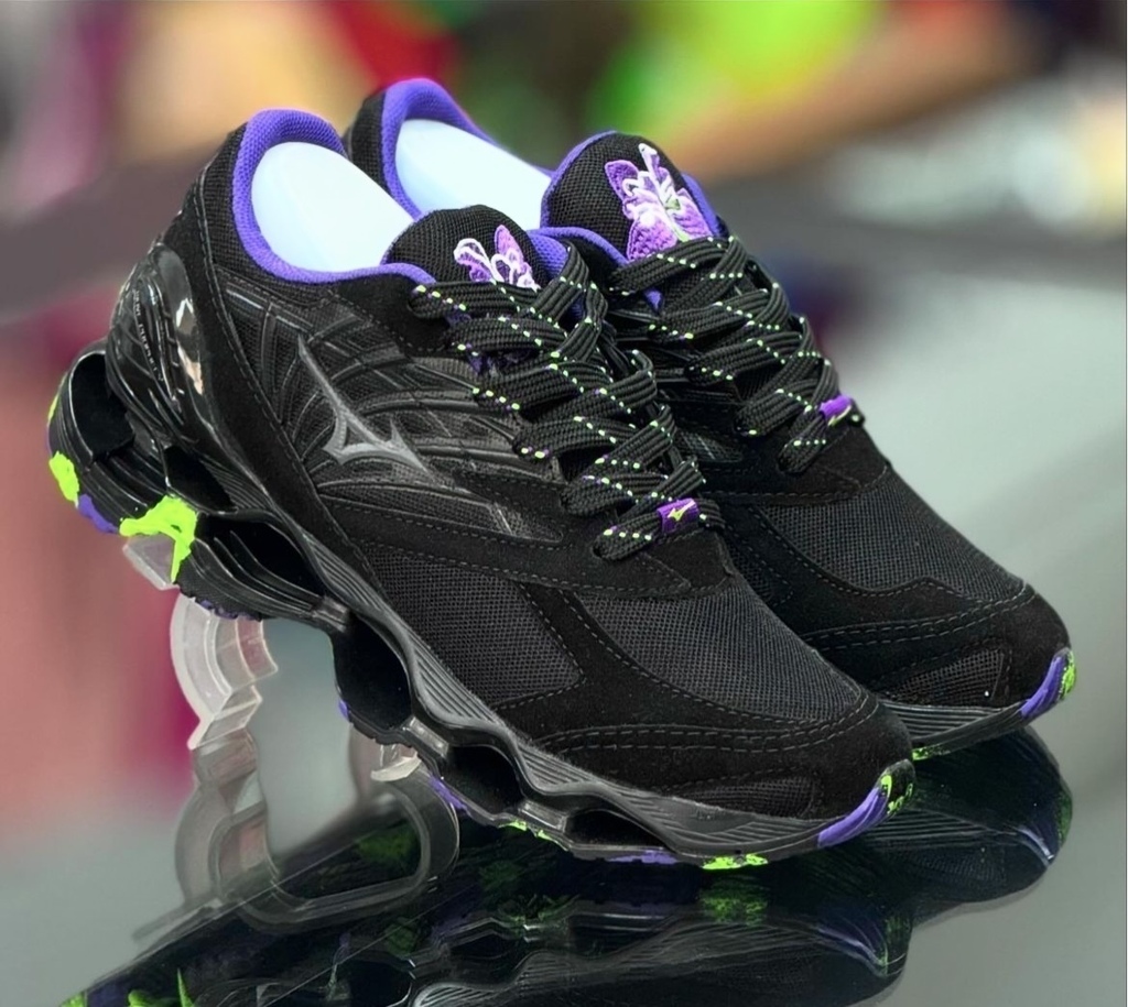 グランド牧場 セレクトセール Mizuno Wave ファッション lotus LS Prophecy ヴァイスシュヴァルツブラウ