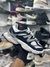 New Balance 9060 Azul Escuro - Mandella Shoes - Site Oficial
