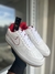 Nike Air Force One Coca Cola - comprar online