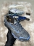 Mizuno Prophecy Pro 12s Azul/Cinza - comprar online