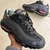 Air Max 95 Corteiz