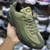 Air Max 95 Corteiz - loja online