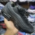 Air Max 95 Corteiz - comprar online