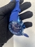 Invicta Yakuza (Azul) - loja online