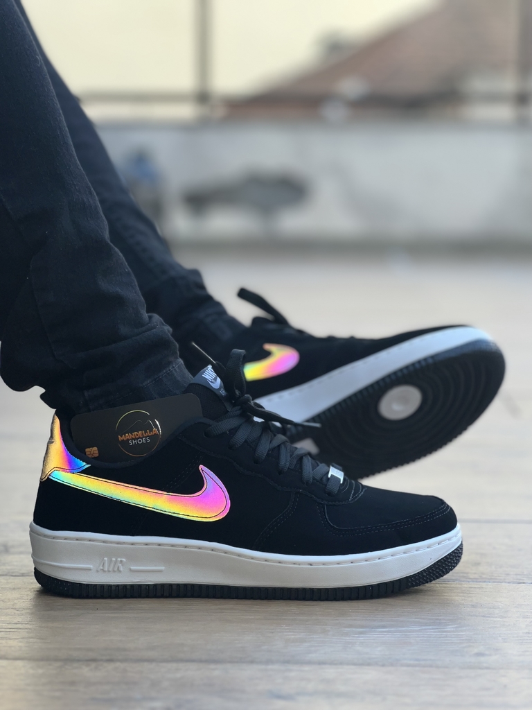 Air force 1 jelly pack sales