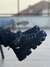 Nike Vapormax Plus Preto (All Black) - Mandella Shoes - Site Oficial
