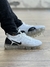 Nike Vapormax 2.0 Branco e Preto - comprar online
