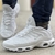 Air Max TN Branco