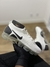 Nike Vapormax 2.0 Branco e Preto - Mandella Shoes - Site Oficial