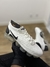 Nike Vapormax 2.0 Branco e Preto - loja online