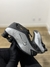 Nike Shox R4 Cinza C/Preto - Mandella Shoes - Site Oficial