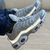 Air Max Tn - loja online