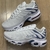 Air Max Tn - comprar online