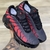 Air Max Tn