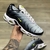 Air Max Tn - comprar online