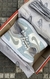 Nike Air Jordan 1 Low Jeans - comprar online