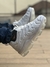 Nike Vapormax Plus Branco - Mandella Shoes - Site Oficial