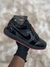 Nike Air Jordan 1 Low - Mandella Shoes - Site Oficial