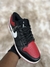 Nike Air Jordan 1 Low - Mandella Shoes - Site Oficial