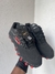 Oakley Bravo 2.0 (Caveirão) - Mandella Shoes - Site Oficial