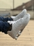 Nike Shox R4 Branco
