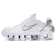 Nike Shox 12 Molas TL Branco