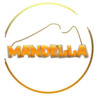 Mandella Shoes - Site Oficial