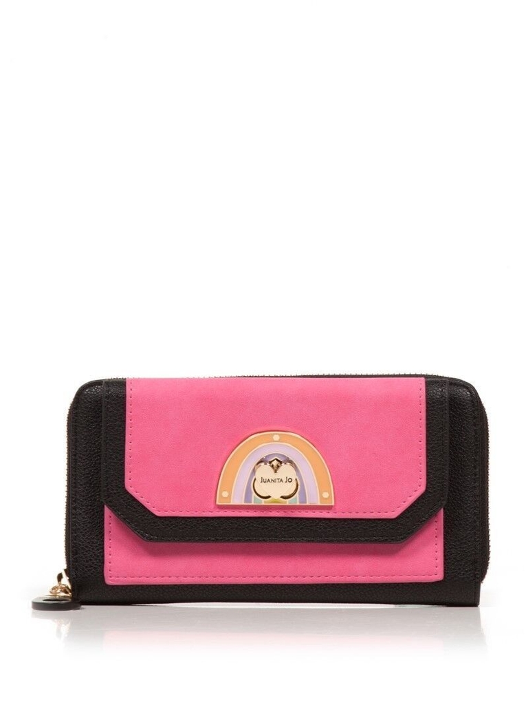 Tienda online juanita jo sale