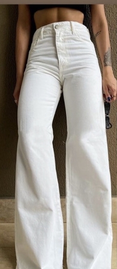 CALÇA PANTALONA - Q-LOOK STORE