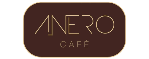 Anero Café