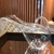 Decanter de Cristal Pato 1,8L Wolff