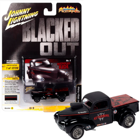 Caminhão Guincho Brinquedo Reboque Fury Truck com Carrinho