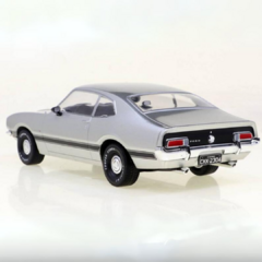 Miniatura Ford Maverick GT 1974 California Classics 1/24 na internet