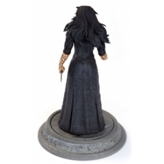 Action Figure The Witcher Yennefer Netflix - Dark Horse - loja online