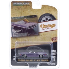 Greenlight Vintage AD Cars Series 3 - loja online