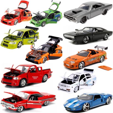 Hot Wheels Color Shifters Trak-Tune Patrulha Presentes