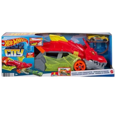 Pista Thomas Corrida Pela Taça Sodor - Fisher-Price - Mattel - Vals Magazine