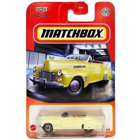 Carrinho Hot Wheels muda de Cor - Color Shifters T-Bird Stocker