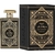 Al Wataniah Oud Mystery Intense Unissex Eau de Parfum