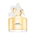 Tester Marc Jacobs Daisy Feminino Eau de Toilette 100 ml