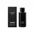 Perfume Giorgio Armani® Code Homme Masculino Eau de Toilette