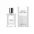 Perfume David Beckham® Classic Homme Masc Eau de Toilette