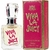 Juicy Couture Viva La Juicy Feminino Eau de Parfum 5 ml Miniatura