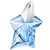 Tester Thierry Mugler Angel Feminino Eau de Parfum 100 ml