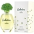 Gres Cabotine Feminino Eau de Toilette